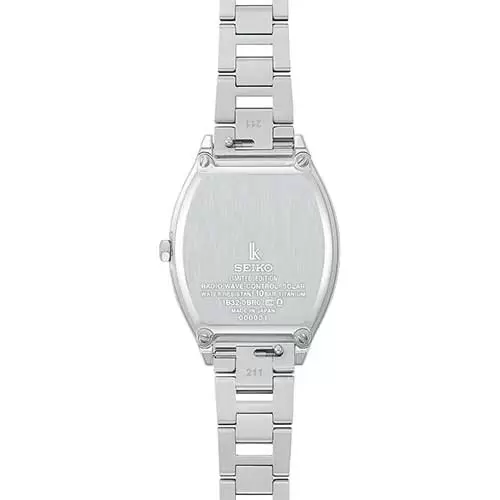 https://www.gracis-watch.com