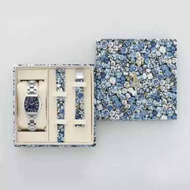 https://www.gracis-watch.com