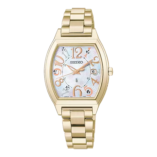 https://www.gracis-watch.com