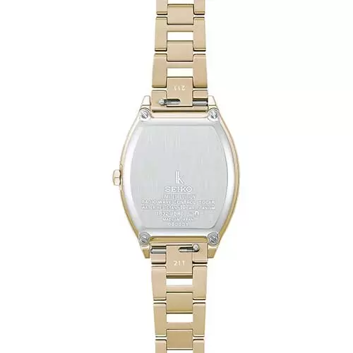 https://www.gracis-watch.com
