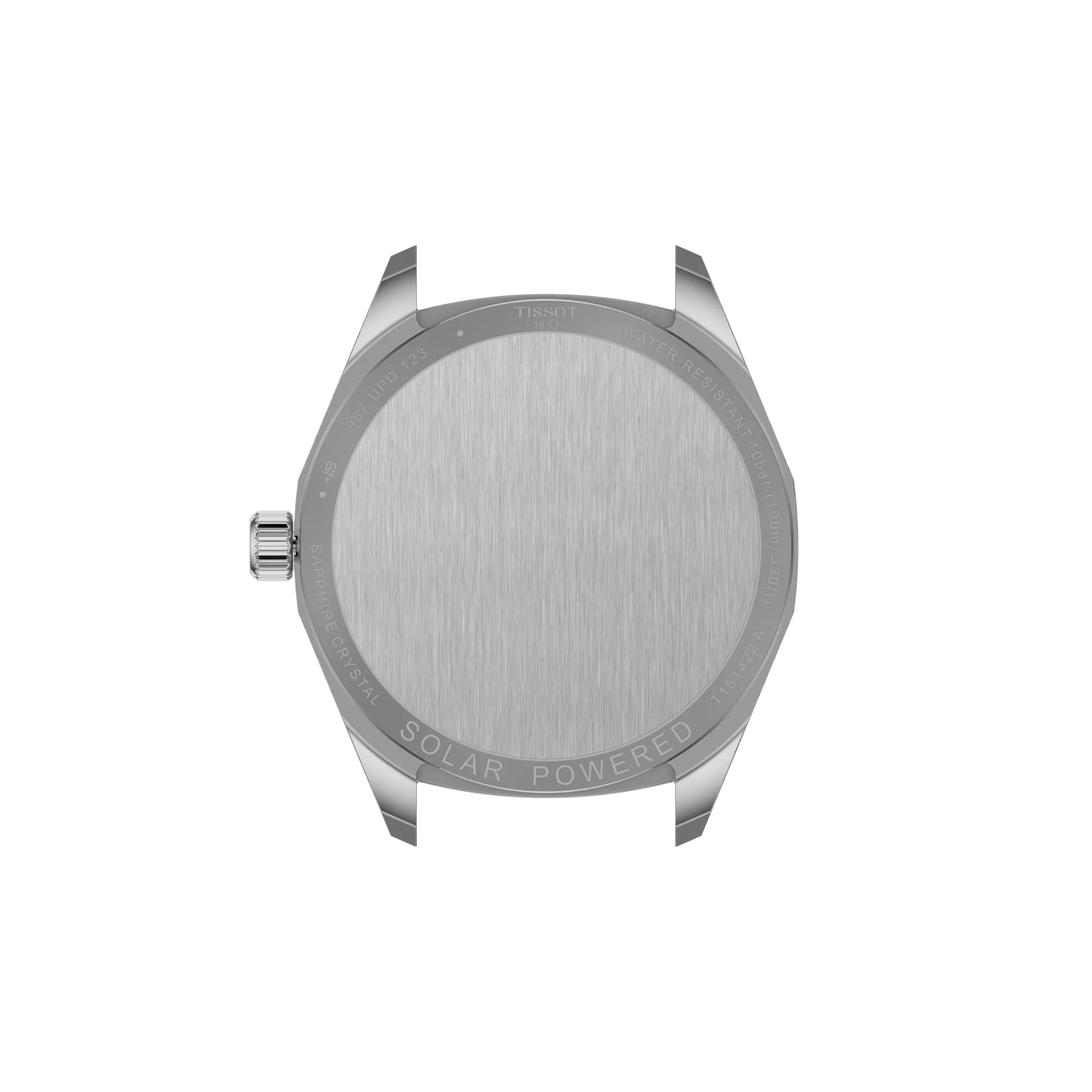 https://www.gracis-watch.com