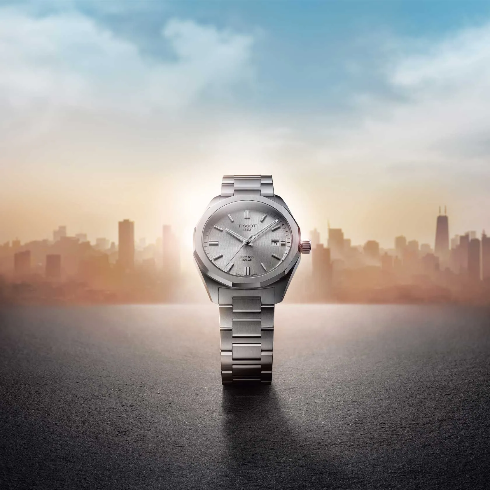 https://www.gracis-watch.com