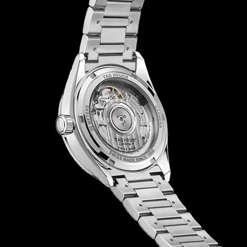 https://www.gracis-watch.com