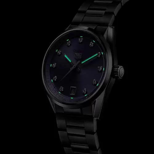 https://www.gracis-watch.com