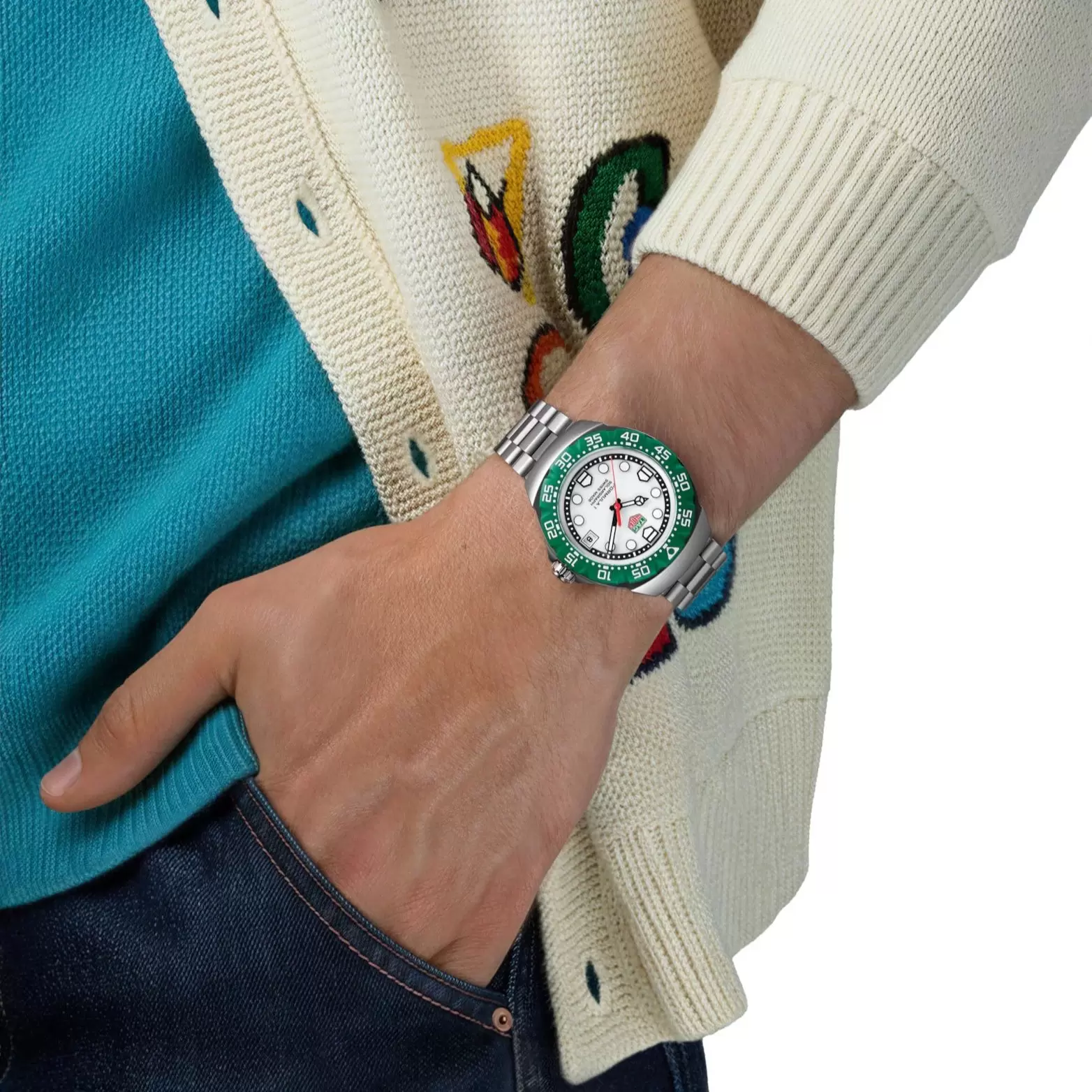 https://www.gracis-watch.com