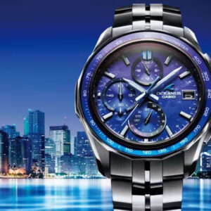 カシオ その他（CASIO）