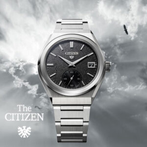 ザ・シチズン（The CITIZEN）