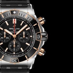 ブライトリング（BREITLING）