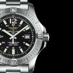 ブライトリング（BREITLING）