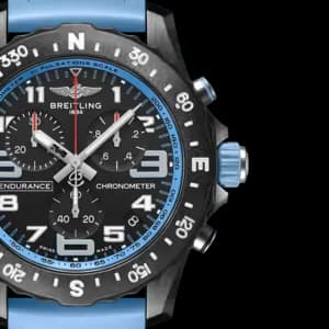 ブライトリング（BREITLING）