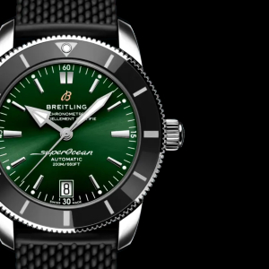 ブライトリング（BREITLING）