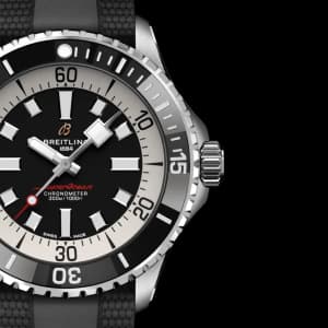 ブライトリング（BREITLING）