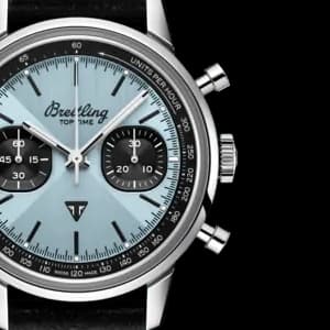 ブライトリング（BREITLING）