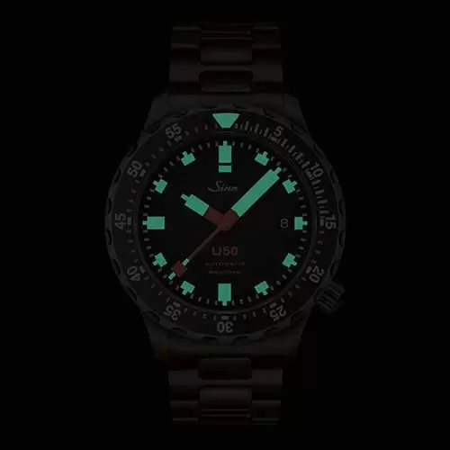 https://www.gracis-watch.com