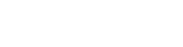 ロンジン（LONGINES）