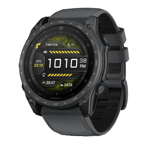 ガーミン（GARMIN） Approach S42 Black/Carbon Gray 010-02572-20