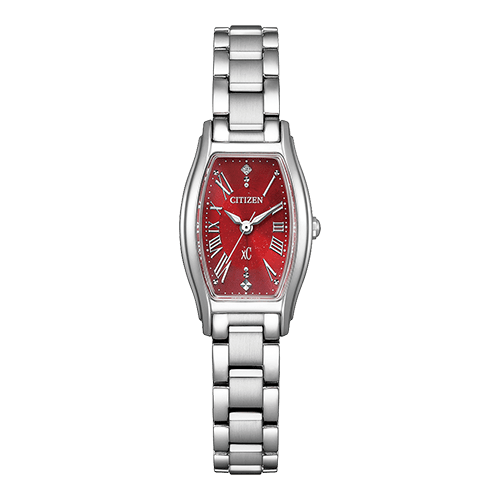 シチズン その他 クロスシー ES9467-71Y | 【公式】GRACIS（グラシス