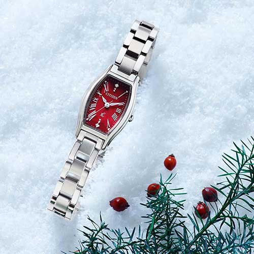 クロスシー EW5541-50W