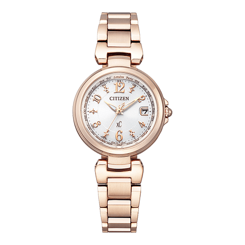 クロスシー EC1037-51A