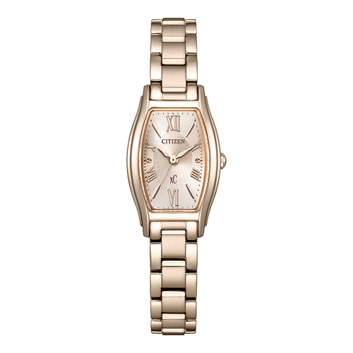 シチズン その他 ウィッカ KP5-140-41 | 【公式】GRACIS（グラシス