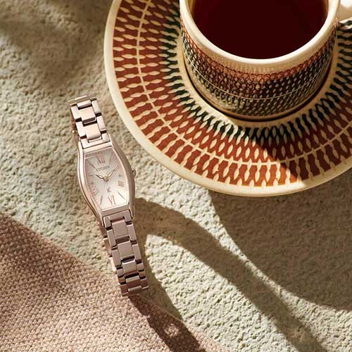 クロスシー EW5546-56X