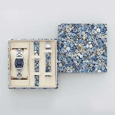 【2/6発売】 ルキア SSQW103