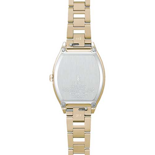 【2/6発売】 ルキア SSQW104