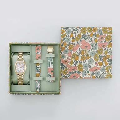 【2/6発売】 ルキア SSQW104