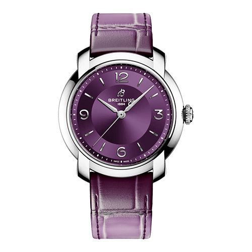 プレミエ レディ プレミエ オートマチック 36 A10310121Q1P1