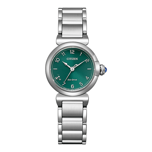 シチズンL EM1130-83X