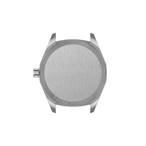 TISSOT PRC 100 ソーラー 39mm T151.422.11.031.00