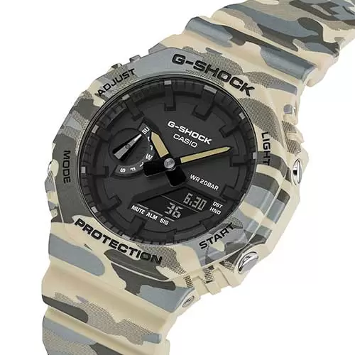 https://www.gracis-watch.com