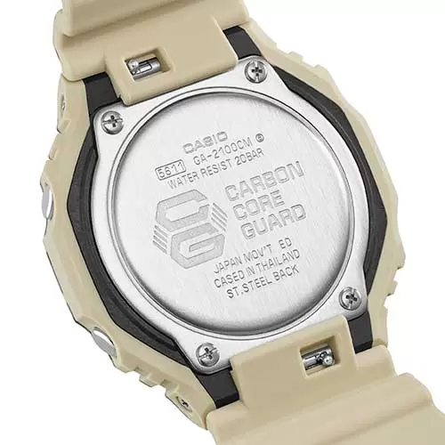 https://www.gracis-watch.com