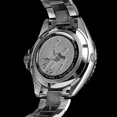 https://www.gracis-watch.com