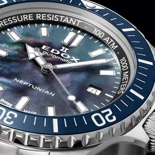 https://www.gracis-watch.com