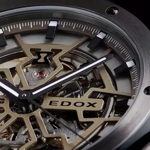 https://www.gracis-watch.com