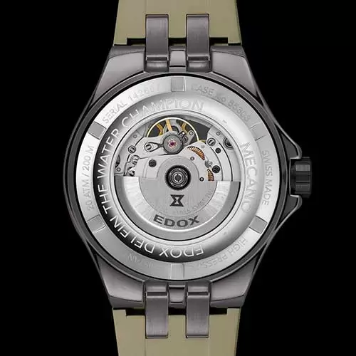 https://www.gracis-watch.com