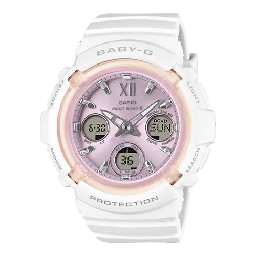 BGA-2800SP-7A1JR