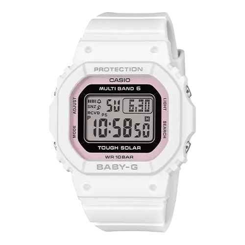 BGD-5650SP-7CJR
