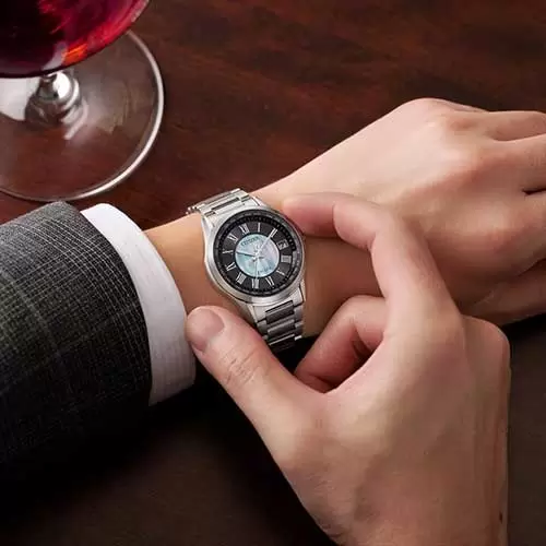https://www.gracis-watch.com