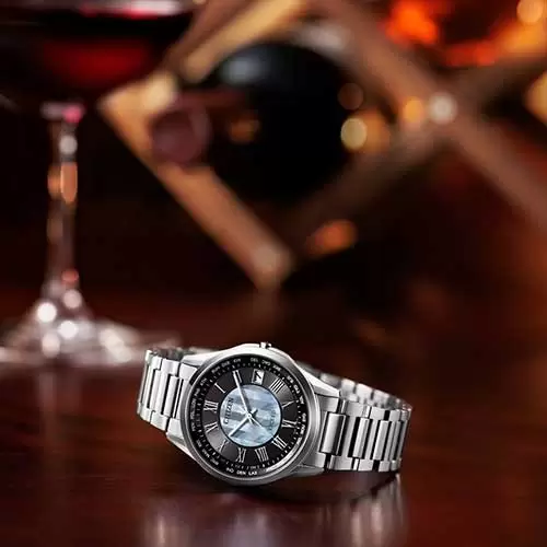 https://www.gracis-watch.com