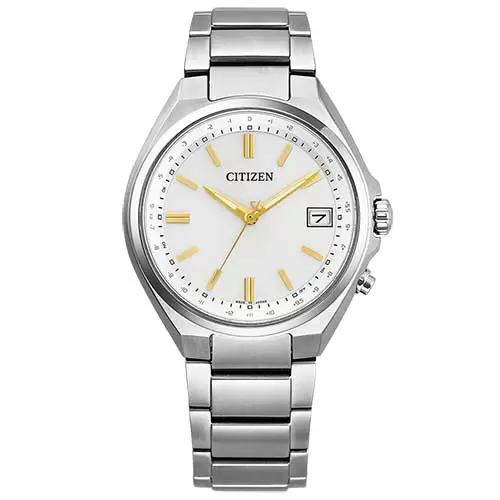 シチズンコレクション CB1160-55A