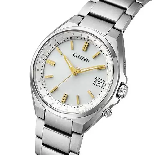 https://www.gracis-watch.com