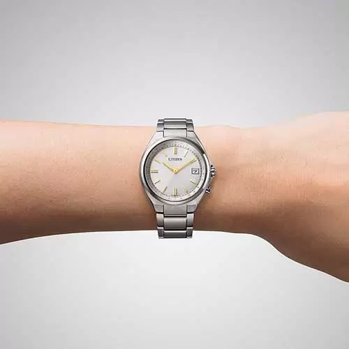 https://www.gracis-watch.com