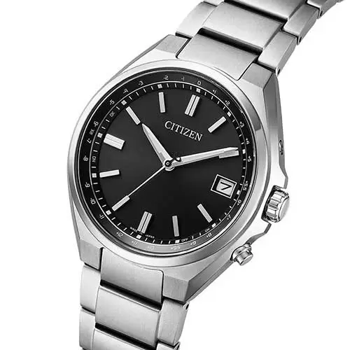 https://www.gracis-watch.com