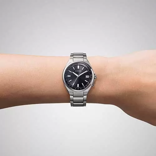 https://www.gracis-watch.com