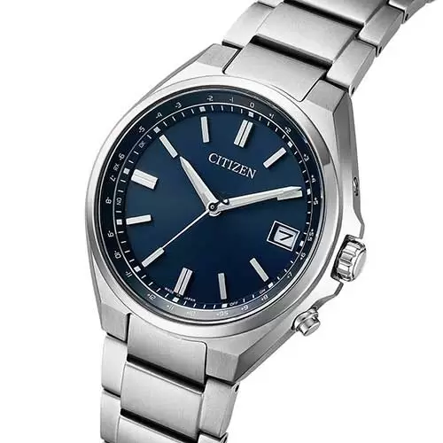 https://www.gracis-watch.com