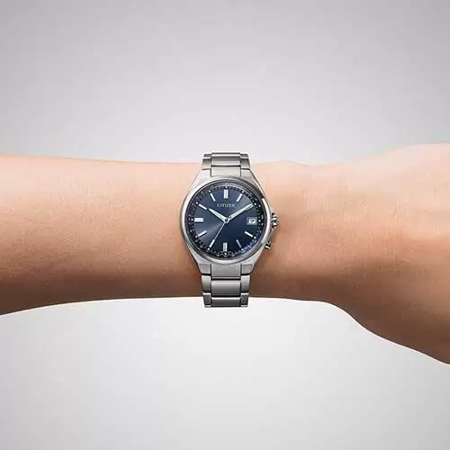 https://www.gracis-watch.com