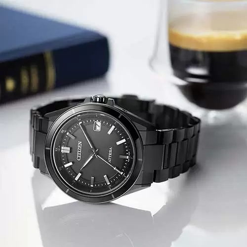 https://www.gracis-watch.com