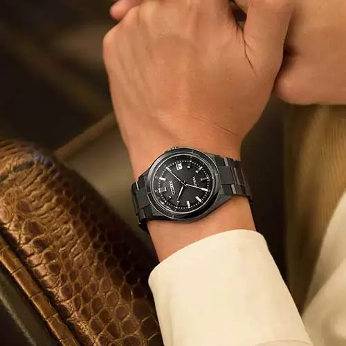 https://www.gracis-watch.com